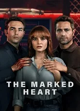 The Masked Heart
