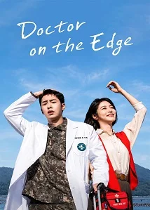 Doctor on the Edge