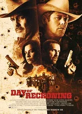 Day of Reckoning