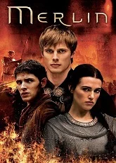 Merlin 10