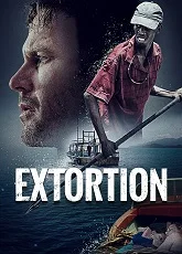 Extortion
