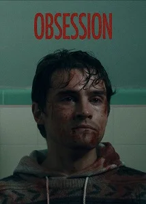 Obsession