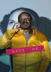 Save Me