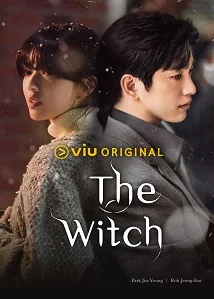 The Witch