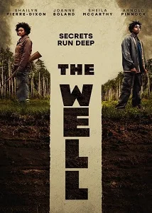 The Well