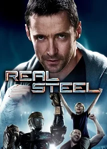 Real Steel