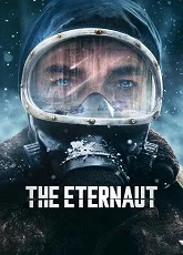 The Eternaut 6
