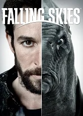 Falling Skies 7
