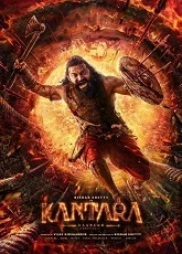 Kantara: A Legend - Chapter 1 2
