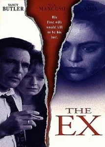 The Ex