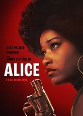 Alice