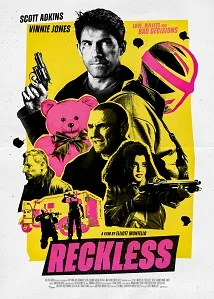 Reckless