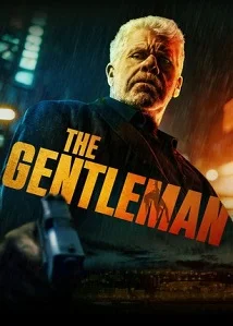 The Gentleman