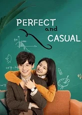 Perfect and Casual