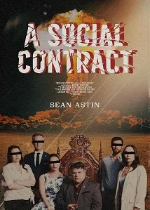 A Social Contract