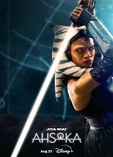 Ashoka