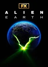 Alien: Earth