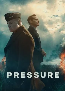 Pressure
