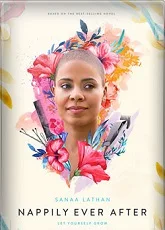 Nappily Ever After