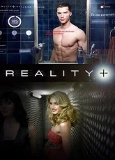 Reality