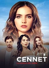 Cennet