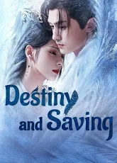 Destiny and Saving