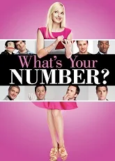 What's Your Number?