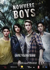 Nowhere Boys 11