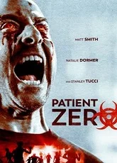 Patient Zero