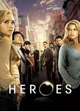 Heroes 3