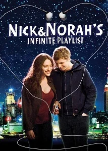 Nick and Norah