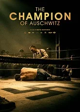 The Champion