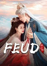 Feud 6