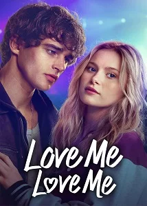 Love Me Love Me