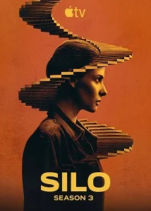 Silo Season 3 Episode: 2