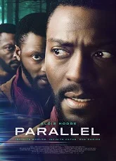 Parallel