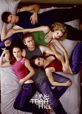 One Tree Hill 10