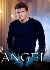 Angel 2