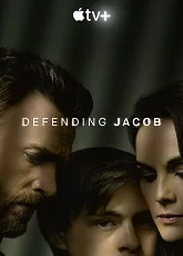 Defending Jacob 7