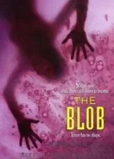 The Blob