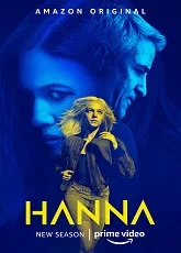 Hanna 4
