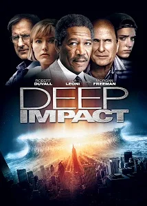 Deep Impact