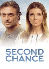 Second Chance