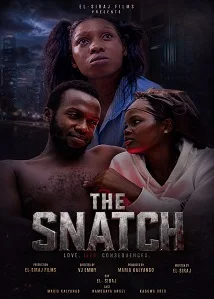 The Snatch 2