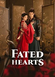 Fated Hearts