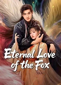 Eternal Love of the Fox 8