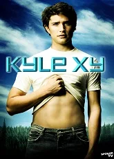Kyle XY 6