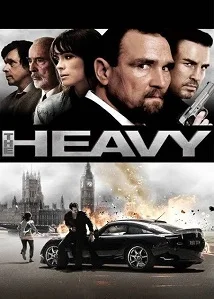 Heavy