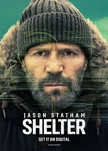 Shelter