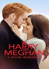 Harry and meghan